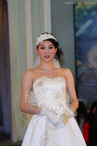 Wedding0912-蒙羅麗莎_54.jpg