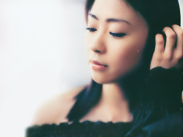 utada22.jpg