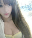 20110217you4.jpg