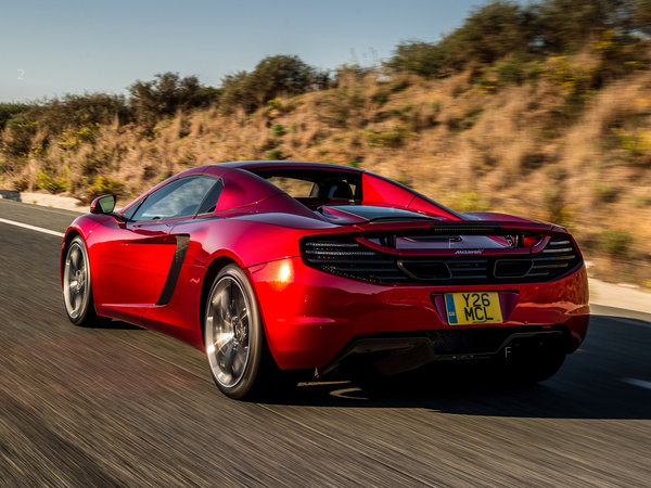 mclaren_mp4-12c-spider-usa-2012_r28_jpg.jpg