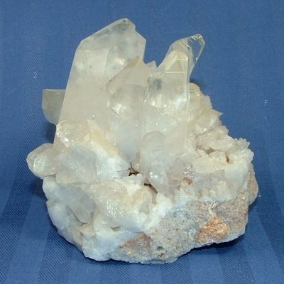 cluster-crystal-large.jpg