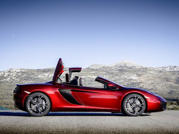 mclaren_mp4-12c-spyder-2012_r3_jpg.jpg