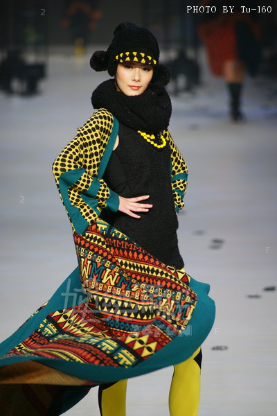 HKFW12FW-D3G1_116.jpg