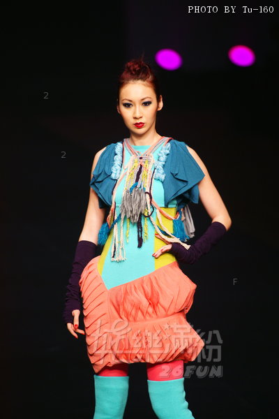 HKFW2011W-D3G1_019.jpg