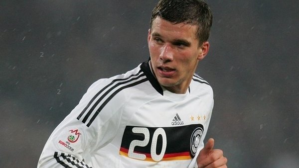 Germany midfielder Lukas Podolski .jpg