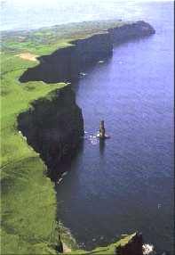 cliff-moher.jpg