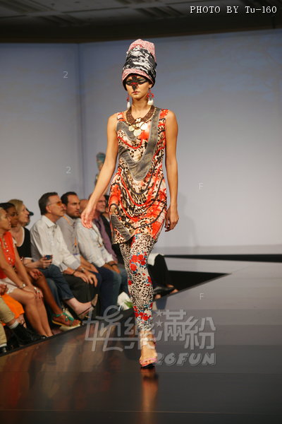 HKFW2012SS-D1HS6_065.JPG