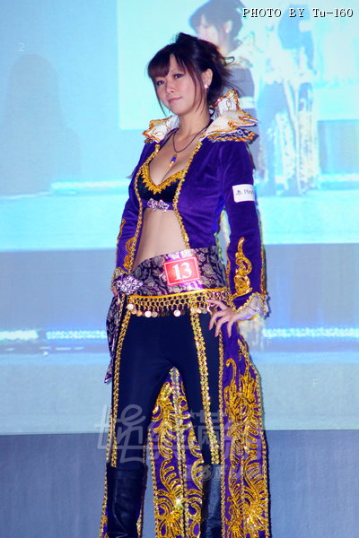 AGS2010-PSGirls_071.jpg