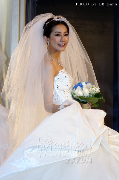 Wedd-ML-120311_104.jpg