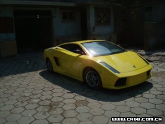 lamborghini7.jpg