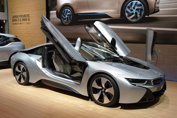 BMW i8.JPG