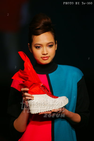 HKFW2011W-D1M3_031.jpg