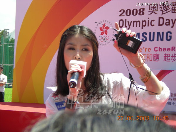 220608sumsung 014.jpg