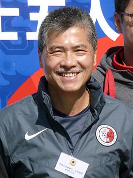 Tsang_Wai_Chung.JPG