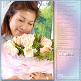 jasmine_by_001_119.jpg