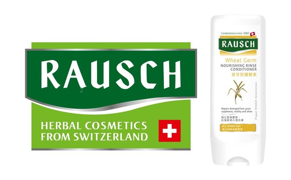 RAUSCH_conditioner.jpg