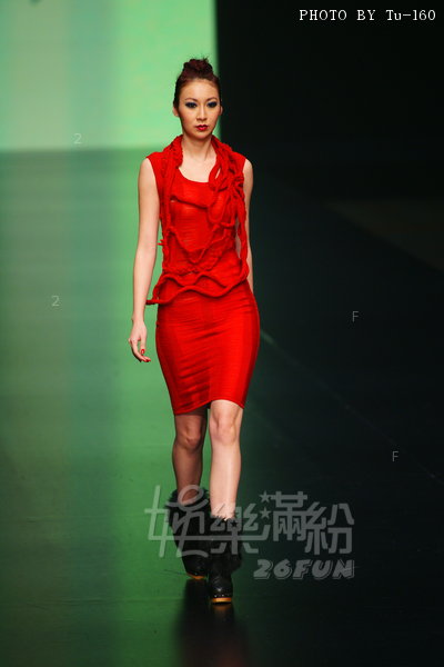 HKFW2011W-D3G1_061.jpg