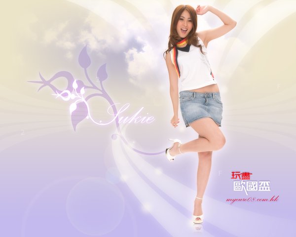 wallpaper_sukie_1280x1024.jpg