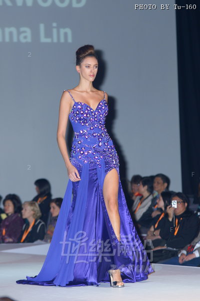 HKFW2010-D1M1_019.jpg