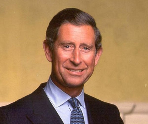 Prince-Charles.jpg