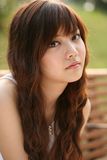 Yumi_IMG_4742.jpg