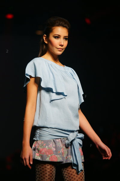 HKFW2011W-D3M1_019.jpg