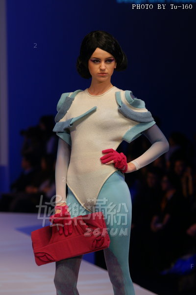 HKFW2010-D3M3_005.jpg