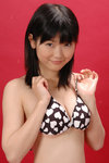 Kijima Noriko  a004.jpg