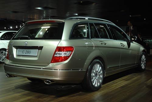 C-Class STATIONWAGON  1.jpg