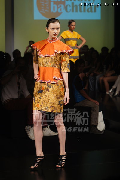 HKFW2013SS-D3m1_044.jpg