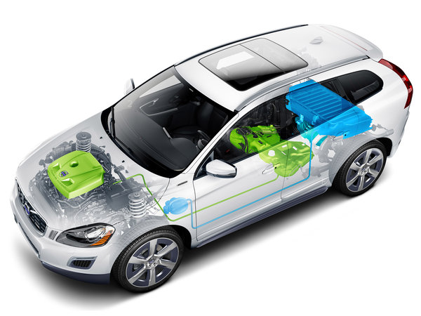 volvo_xc60-plug-in-hybrid-concept-2012_r8_jpg.jpg