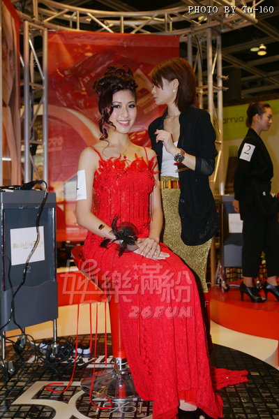 COSMOPROFAsia11-_b09.jpg