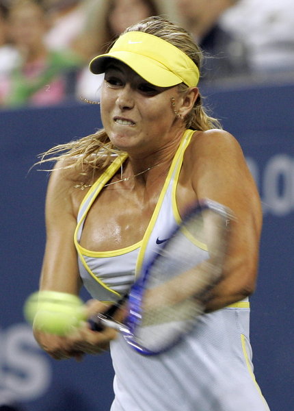 eb1_Maria_Scharapova_US_Open_05_116.jpg