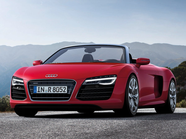 audi_r8-v10-spyder-2013_r5_jpg.jpg