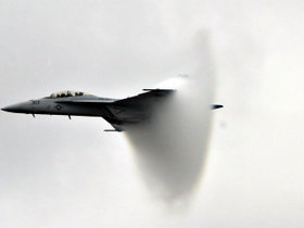 280px-FA-18F_Breaking_SoundBarrier.jpg