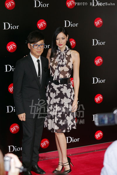 Dior-111114_59.jpg