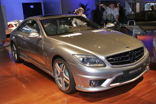 CL65AMG  40th an car.jpg