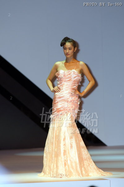 HKFW2010-D1M1_012.jpg