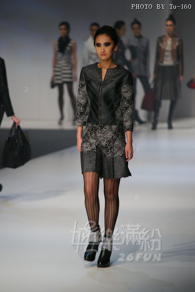 HKFW12FW-D1L1_018.jpg