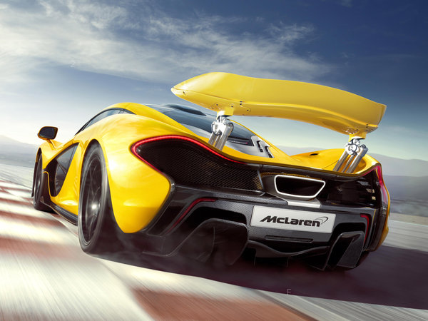 mclaren_p1-production-car-2013_r5_jpg.jpg