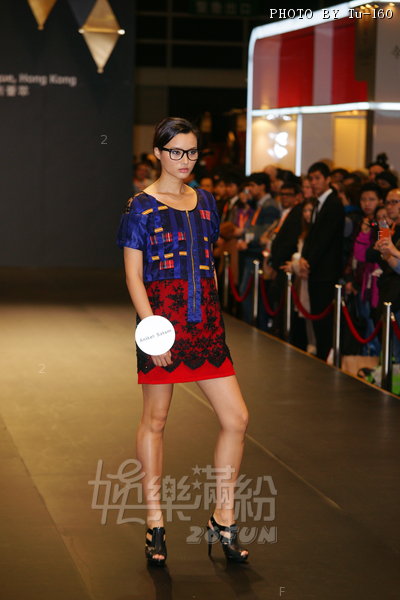 HKFW12FW-D2B1_009.jpg