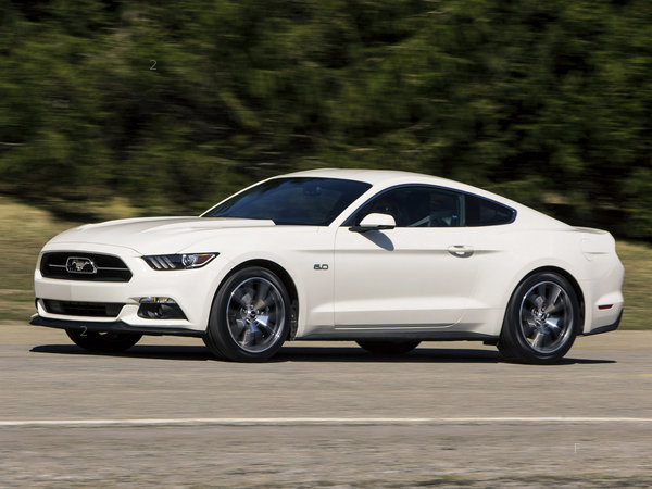 ford_mustang-gt-50-years-2014_r17.jpg.jpg