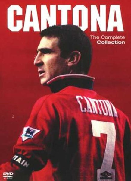 cantona37jk.jpg