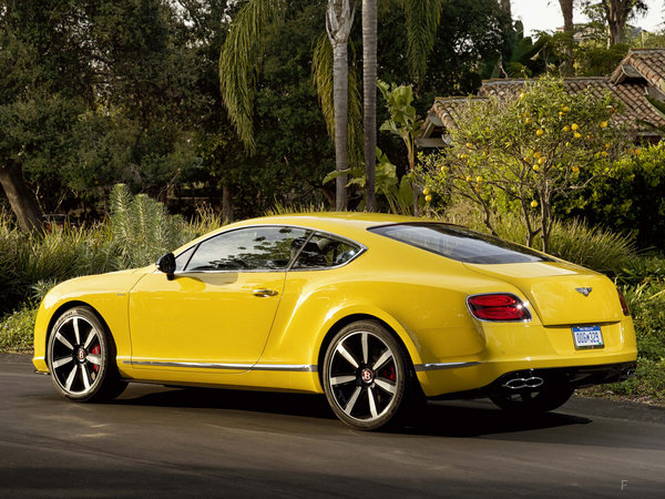 bentley_continental-gt-v8-s-2013_r13_jpg.jpg