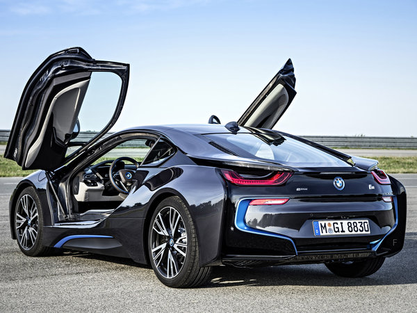 bmw_i8-coupe-2014_r32_jpg.jpg