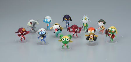 Keroro 軍曹 第4彈box 003.jpg