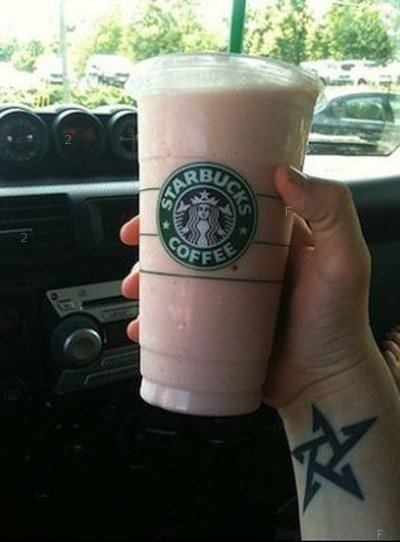 Captain Crunch Frappuccino.jpg