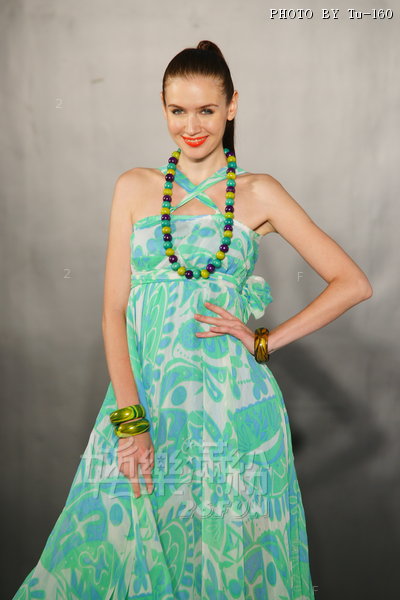 HKFW2011S-D1M3_43.jpg