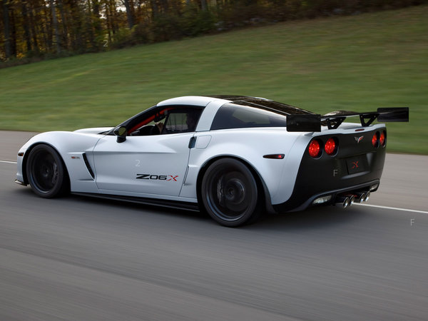 chevrolet_corvette-z06x-track-car-concept-2010_r1.jpg