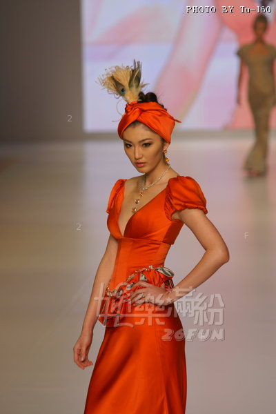 HKFW2010-D1M3_055.jpg